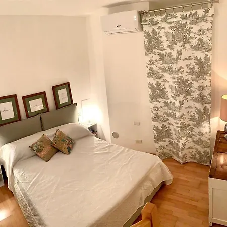 דירה Milan Center Studio Apartment In Corso Magenta *
